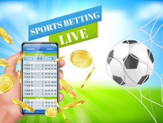 sports-betting-banner-live-bet-application-service_1441-3644