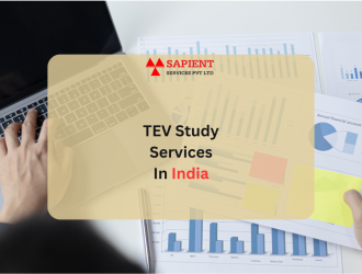 tev study services in india