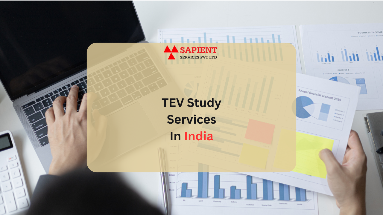 tev study services in india