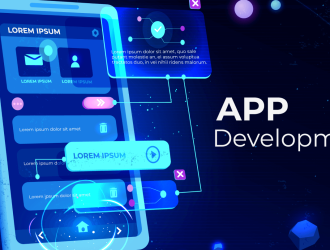 the_complete_guide_to_mobile_app_development_2021_ded2abd1b1