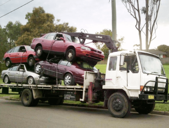 unwanted-car-removal-perth