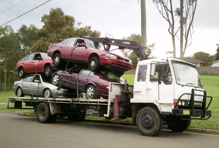 unwanted-car-removal-perth