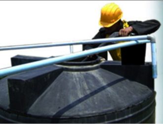 water-tank-cleaning-services