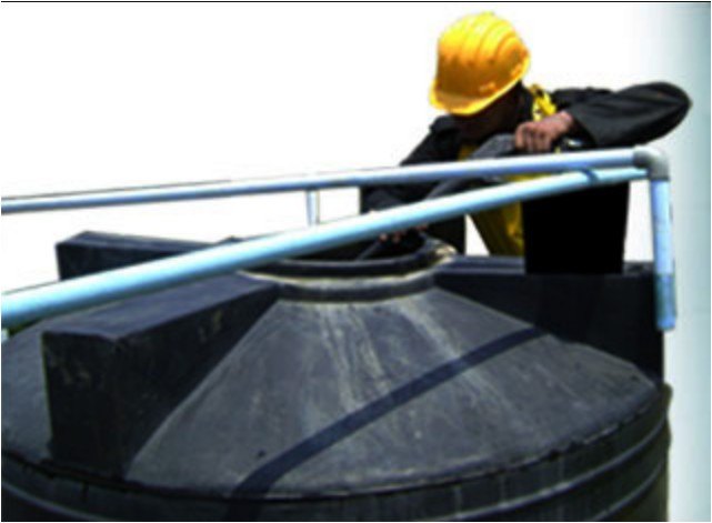 water-tank-cleaning-services