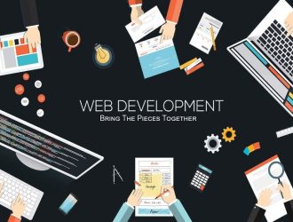 web development, ppc agency, digital marketing, brand identity