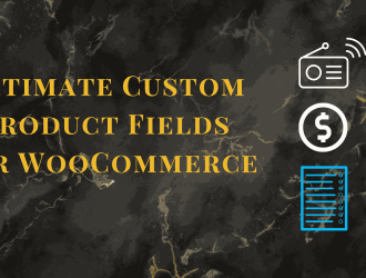 woocommerce custom product addons_11zon