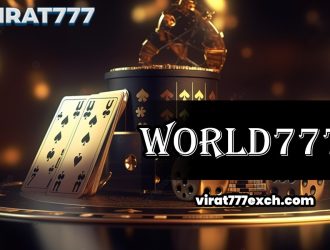 world777