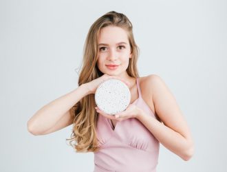 young-beautiful-girl-holding-jar-useful-bamboo-cotton-buds-concept-plastic-free-zero-waste-toning_120602-3521