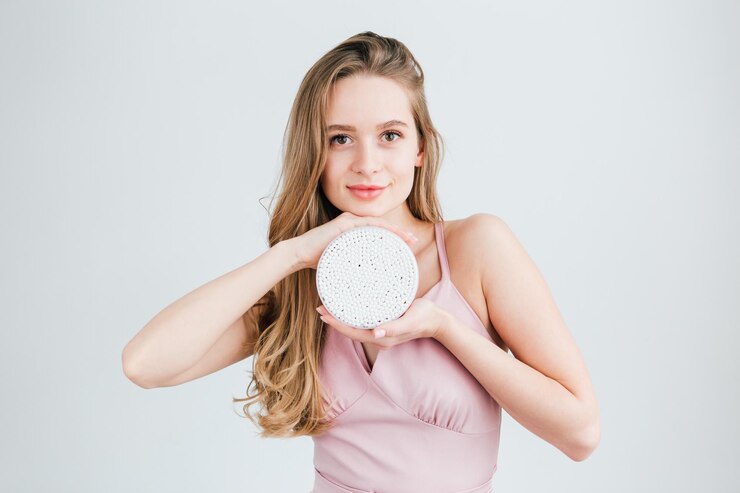 young-beautiful-girl-holding-jar-useful-bamboo-cotton-buds-concept-plastic-free-zero-waste-toning_120602-3521