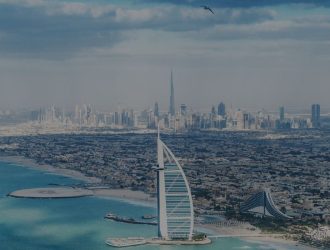 recruitment agencies in dubai