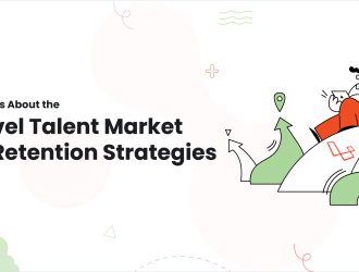 1-Hard Truths About the Laravel Talent Market and Retention Strategies