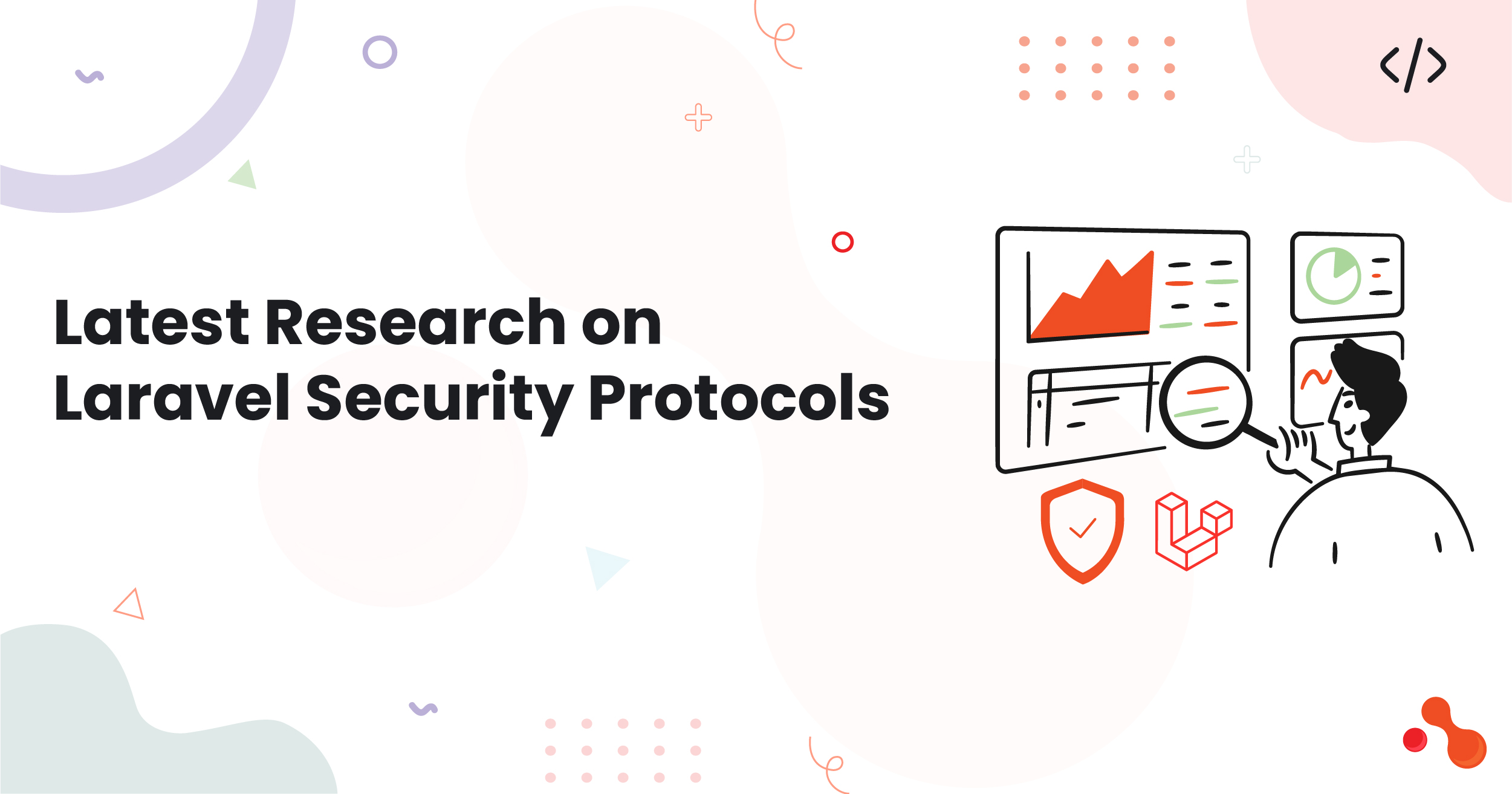 1-Latest Research on Laravel Security Protocols