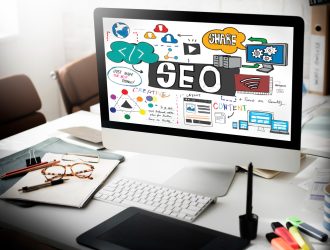 adult seo services