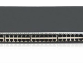 1641804117HPE-1920-48G-PoE+---switch---48-ports---managed---desktop,-rack-mountable