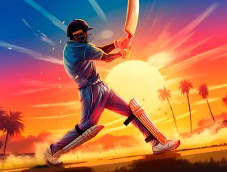 Using Data-Driven Insights for Smarter Cricket Betting Decisions