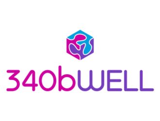 340bwell_logo