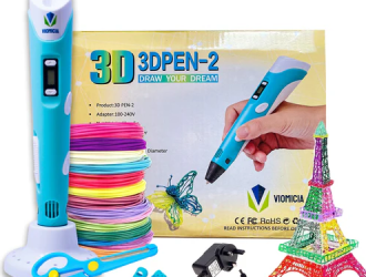 3D Pen