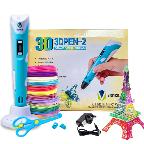 3D Pen