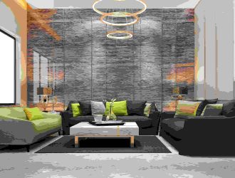 3d-rendering-loft-luxury-living-room-with-design-chandelier (1)