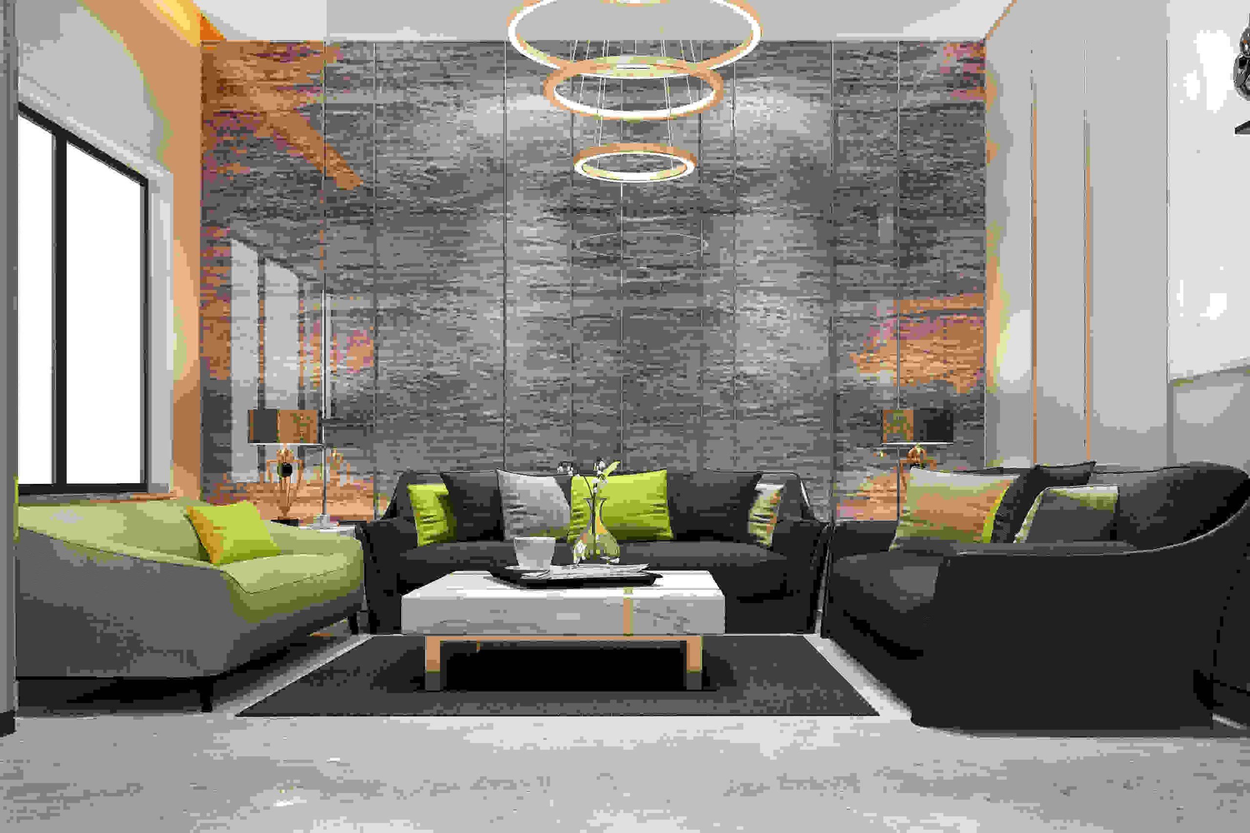 3d-rendering-loft-luxury-living-room-with-design-chandelier (1)