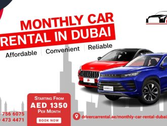 cheap car rental in dubai