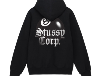 8-BALL-CORP-HOODIE-BLACK