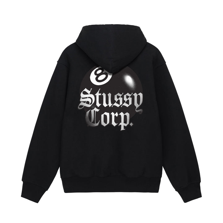 8-BALL-CORP-HOODIE-BLACK