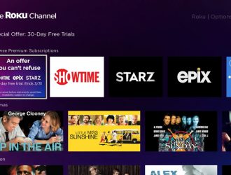 900Roku-Screen-Shot-3-21-19-9.44-AM