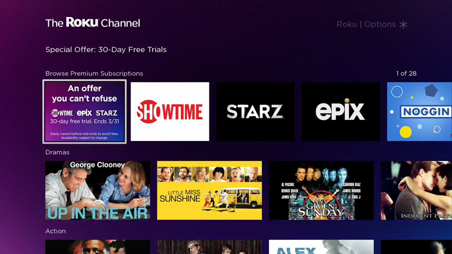 900Roku-Screen-Shot-3-21-19-9.44-AM