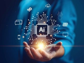 AI Application Development