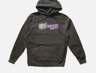 Adwysd-Always-3116-Graphics-Hoodie-600x706-1