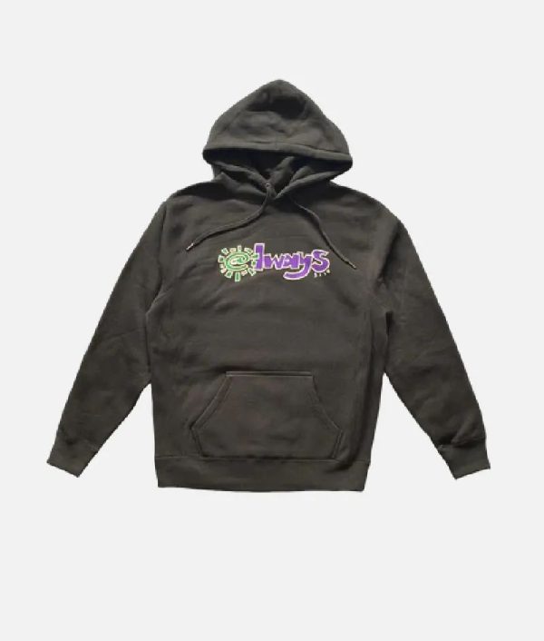 Adwysd-Always-3116-Graphics-Hoodie-600x706-1