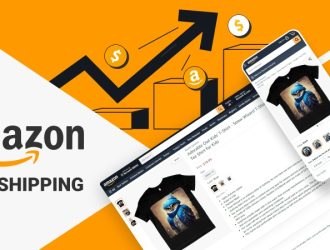 Amazon automation dropshipping