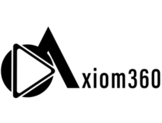 Axiom360