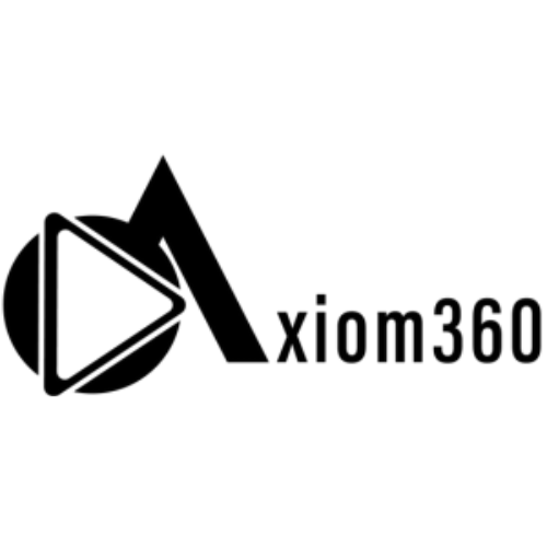 Axiom360