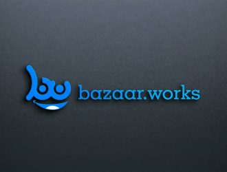 Baarworks