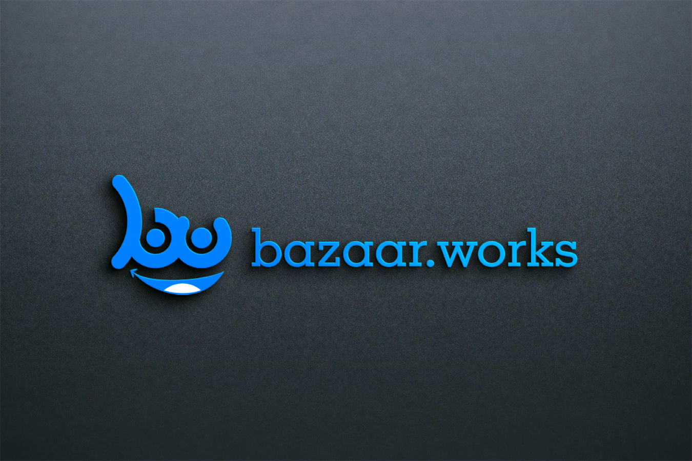 Baarworks