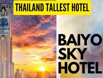 Baiyoke Sky Hotel4