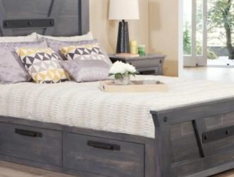 Bedroom Furniture