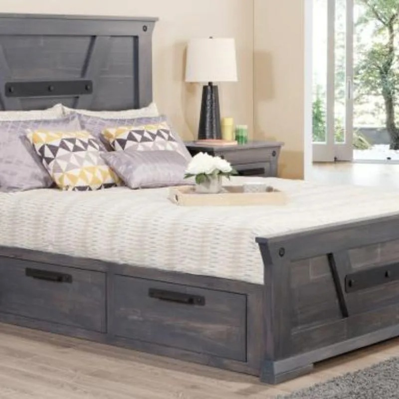 Bedroom Furniture