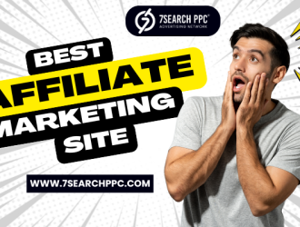 Best Affiliate Marketing Site (1)