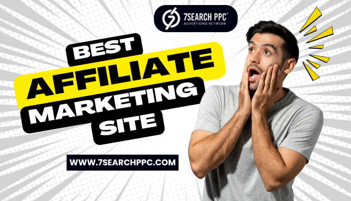 Best Affiliate Marketing Site (1)