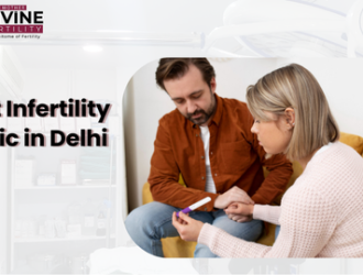 Best IVF Centre in Delhi (7)