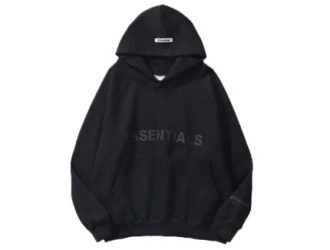 Black-Essentials-Hoodie-Men-Women-1-1-430x430