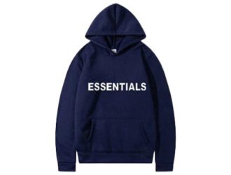 Blue-Essentials-Hoodie-2-430x430