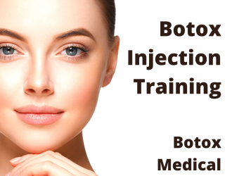 Botox-Certification-Training