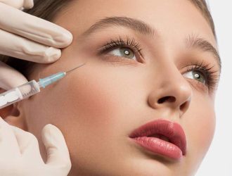 Botox Treatment in Guwahati