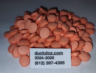 Buy-Adderall-Online 1