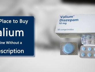 Buy-Valium-Online