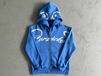 Carsicko-Full-Zip-Blue-Hoodie-600x600